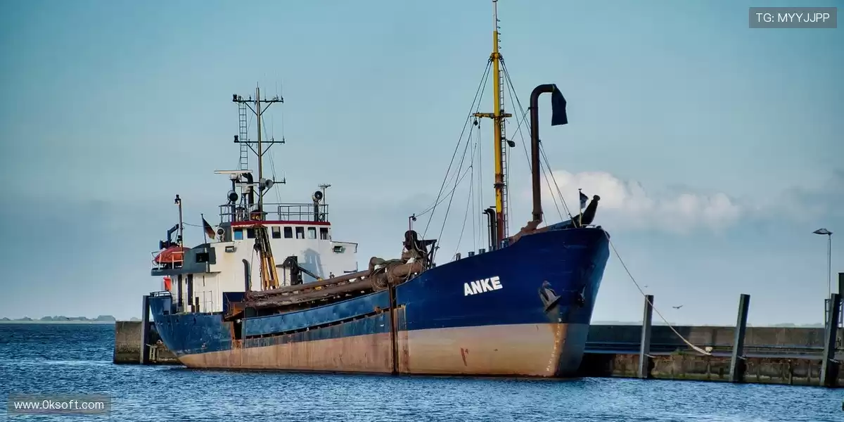 🌟 每一铲都化为利润,与大地的共鸣让每份投资更有价值 💵